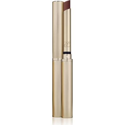Estée Lauder Pure Color Explicit Matte Lipstick szminka matowa odcień Smokescreen 1.8 g