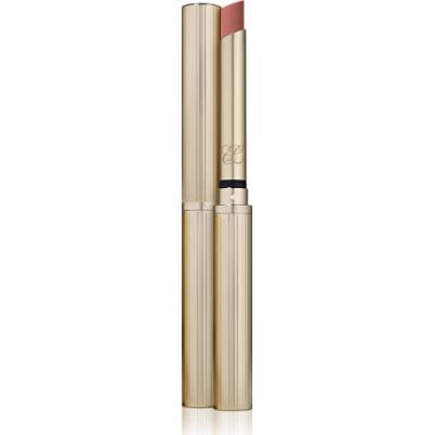 Estée Lauder Pure Color Explicit Matte Lipstick szminka matowa odcień Static 1.8 g