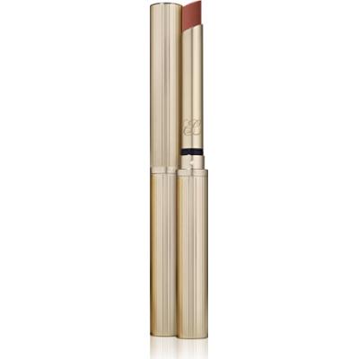 Estée Lauder Pure Color Explicit Matte Lipstick szminka matowa odcień Ulterior Moves 1.8 g