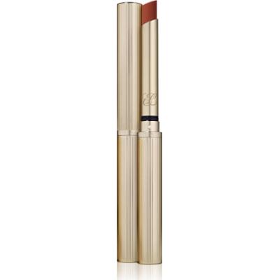 Estée Lauder Pure Color Explicit Matte Lipstick szminka matowa odcień Double or Nothing 1.8 g