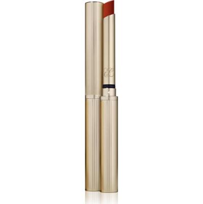 Estée Lauder Pure Color Explicit Matte Lipstick szminka matowa odcień Temperature Rising 1.8 g