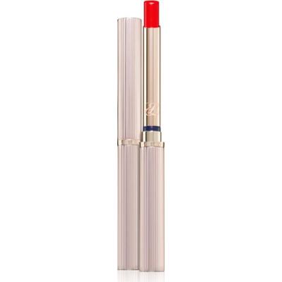 Estée Lauder Pure Color Explicit Slick Shine Lipstick szminka trwała z wysokim połyskiem odcień Playtime 7 g