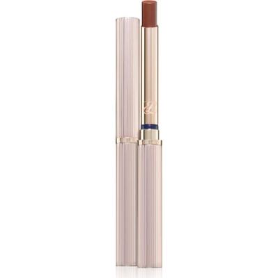 Estée Lauder Pure Color Explicit Slick Shine Lipstick szminka trwała z wysokim połyskiem odcień Call 555 7 g