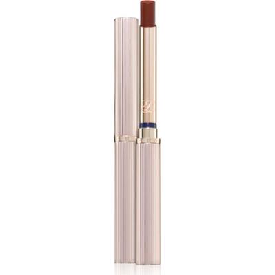 Estée Lauder Pure Color Explicit Slick Shine Lipstick szminka trwała z wysokim połyskiem odcień Second Glance 7 g