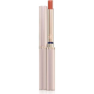 Estée Lauder Pure Color Explicit Slick Shine Lipstick szminka trwała z wysokim połyskiem odcień Wrong Number 7 g