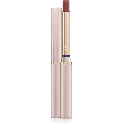 Estée Lauder Pure Color Explicit Slick Shine Lipstick szminka trwała z wysokim połyskiem odcień No Tomorrow 7 g