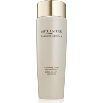 Estée Lauder Revitalizing Supreme+ Optimizing Power Treatment Lotion tonik nawilżający do twarzy 200 ml