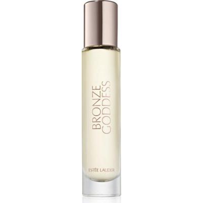 Estée Lauder Bronze Goddess Travel Spray Eau Fraiche woda perfumowana spray podróżny dla kobiet 10 ml