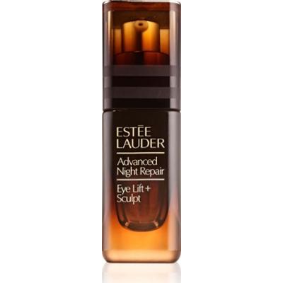 Estée Lauder Advanced Night Repair Eye Lift + Sculpt liftingujący krem pod oczy 15 ml