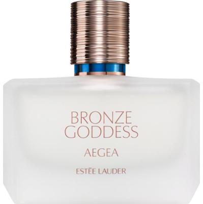 Estée Lauder Bronze Goddess Aegea woda perfumowana dla kobiet 50 ml