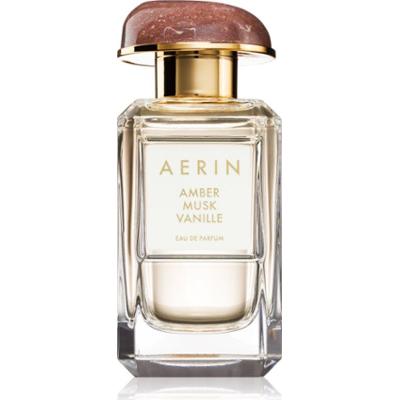 Estée Lauder Aerin Musk Vanille Limited Edition woda perfumowana dla kobiet 50 ml