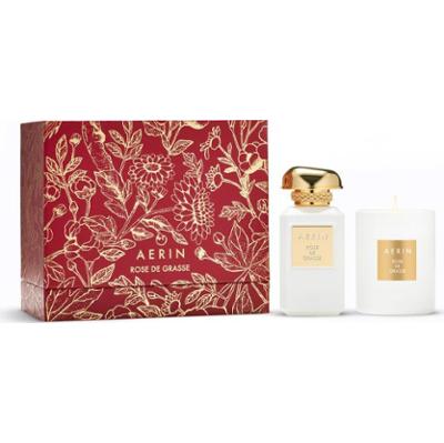 Estée Lauder Aerin Rose de Grasse zestaw upominkowy dla kobiet