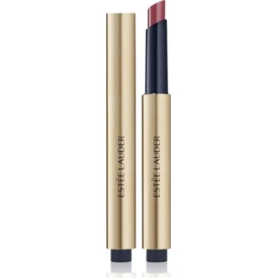 Estée Lauder Pure Color Melt Glosstick błyszczyk do ust wysoko napigmentowany w sztyfcie odcień Melted Rose 1.8 g
