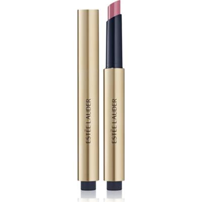 Estée Lauder Pure Color Melt Glosstick błyszczyk do ust wysoko napigmentowany w sztyfcie odcień Melted Melon 1.8 g