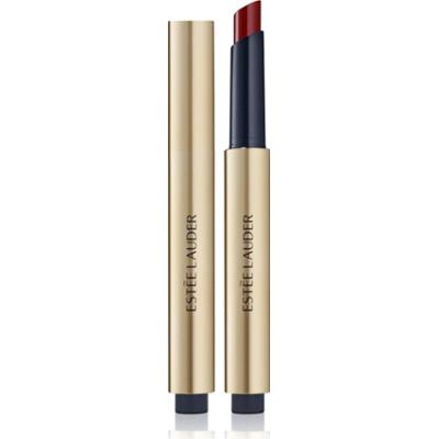 Estée Lauder Pure Color Melt Glosstick błyszczyk do ust wysoko napigmentowany w sztyfcie odcień Melted Garnet 1.8 g