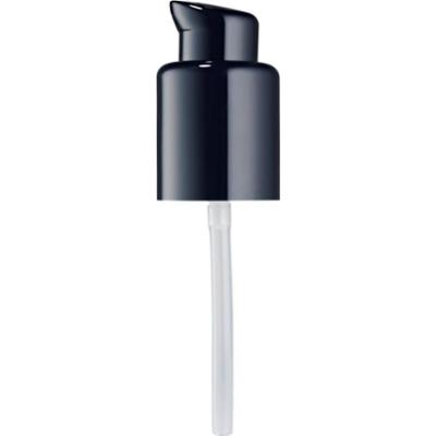 Estée Lauder Double Wear Stay-in-Place Makeup Pump pompka do makijażu 1 szt.