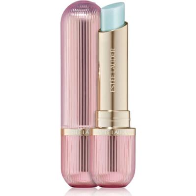 Estée Lauder Futurist Hydraplump Lip Balm tonujący balsam do ust odcień 709 Sheer Oasis 2.8 g