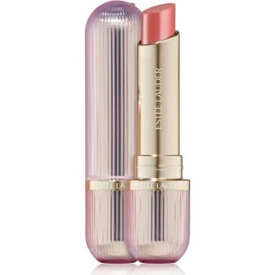 Estée Lauder Futurist Hydraplump Lip Balm tonujący balsam do ust odcień 708 Rosewood Rescue 2.8 g