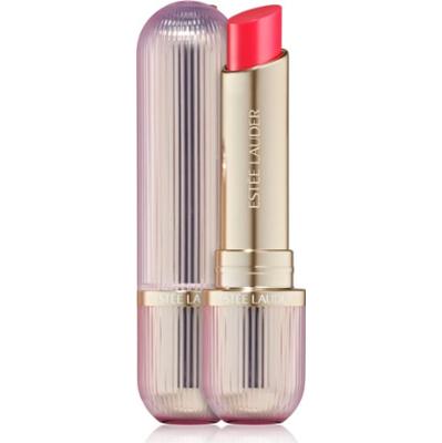 Estée Lauder Futurist Hydraplump Lip Balm tonujący balsam do ust odcień 701 Cherry Glow 2.8 g