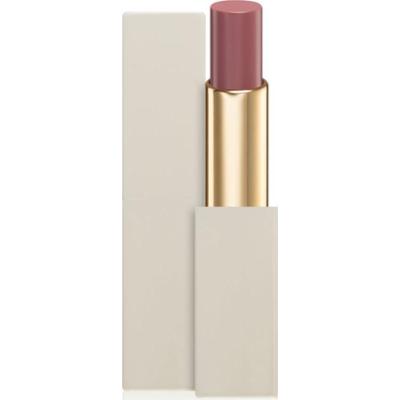 Estée Lauder Aerin Tinted Lip Balm tonujący balsam do ust odcień Dusty Rose 2.8 g