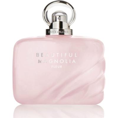 Estée Lauder Beautiful Magnolia Fleur woda perfumowana dla kobiet 100 ml