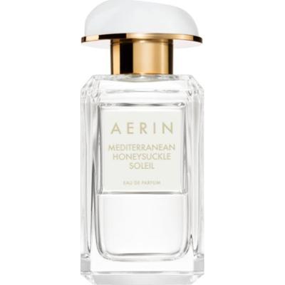 Estée Lauder Aerin Mediterranean Honeysuckle Soleil woda perfumowana dla kobiet 50 ml