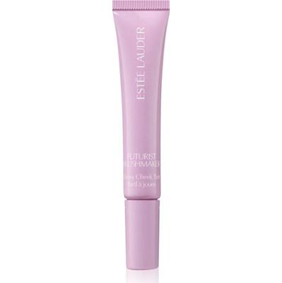 Estée Lauder Futurist Blushmaker róż do policzków w kremie odcień Meet-Cute 10 ml