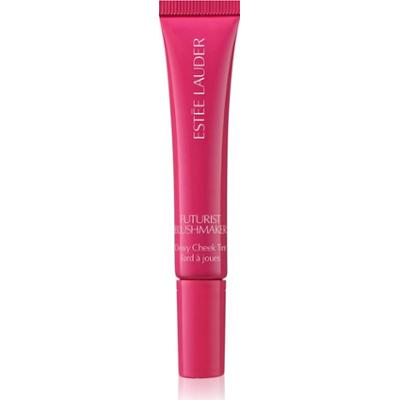 Estée Lauder Futurist Blushmaker róż do policzków w kremie odcień Across The Dancefloor 10 ml
