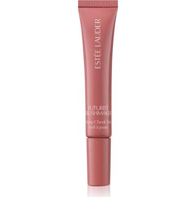 Estée Lauder Futurist Blushmaker róż do policzków w kremie odcień Stolen Glance 10 ml
