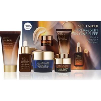 Estée Lauder Starter Set Dream Skin in One Sleep zestaw upominkowy