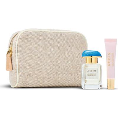 Estée Lauder Aerin Mediterranean Essentials zestaw upominkowy dla kobiet