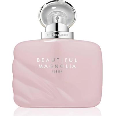 Estée Lauder Beautiful Magnolia Fleur woda perfumowana dla kobiet 50 ml