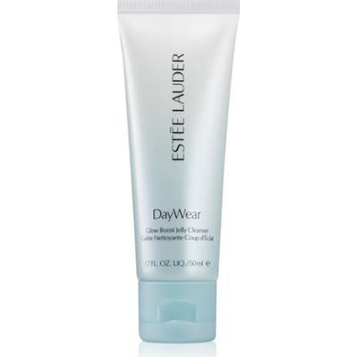 Estée Lauder DayWear Glow Best Jelly Cleanser żel oczyszczający do twarzy 50 ml
