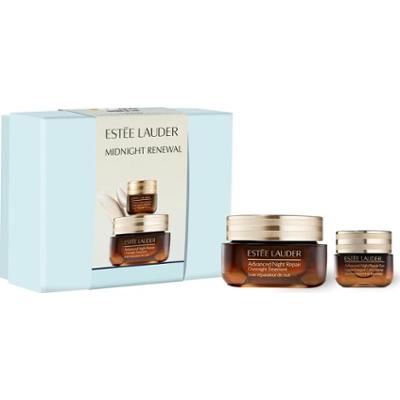 Estée Lauder Midnight Renewal zestaw upominkowy na noc