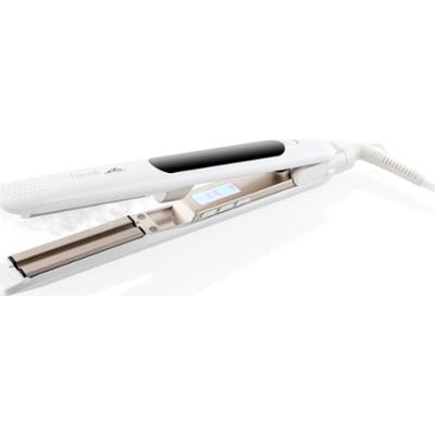 ETA Fenité 3337 90000 prostownica parowa do włosów 1 szt.