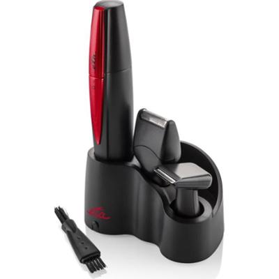 ETA Luis 4341 90000 trymer do nosa i uszu 1 szt.