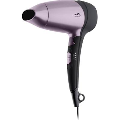 ETA Rosalia 6320 90000 suszarka do włosów podróżny 1 szt.