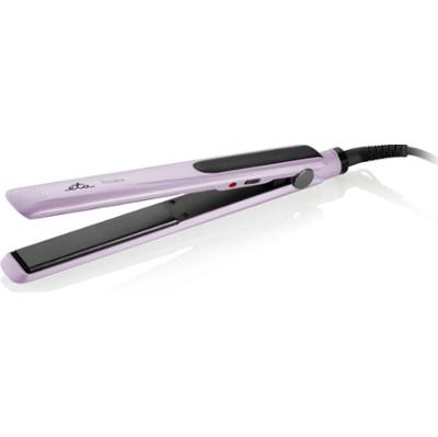 ETA Rosalia 4337 90000 prostownica do włosów 1 szt.