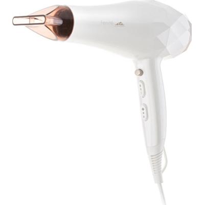 ETA Fenité 8320 90000 profesjonalna suszarka do włosów z jonizacją 1 szt.