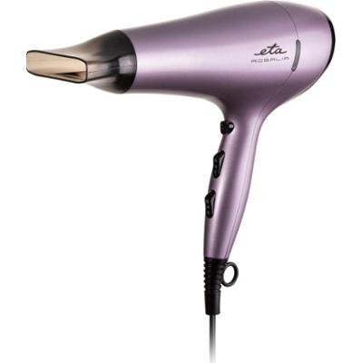 ETA Rosalia 4319 90000 suszarka do włosów 1 szt.