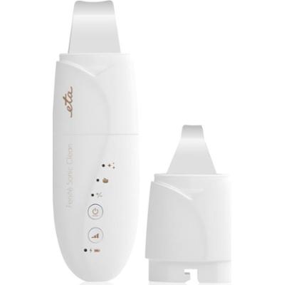 ETA Sonic Clean 0353 90000 ultradźwiękowe urządzenie do oczyszczania twarzy 1 szt.