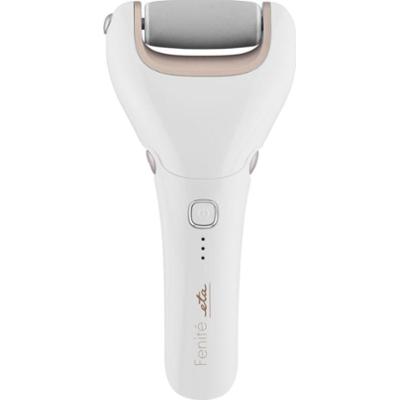 ETA Fenité 3348 90000 elektroniczny pilnik do stóp 1 szt.