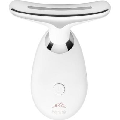 ETA Fenité 4353 90000 urządzenie do masażu do twarzy i szyi 1 szt.