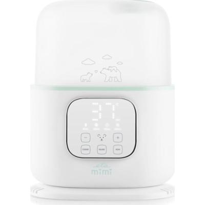 ETA Mimi 3306 90000 podgrzewacz do butelek 1 szt.