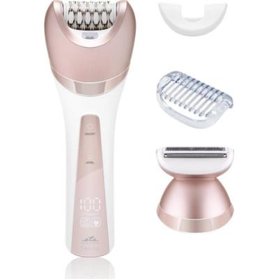 ETA Fenité 3346 90000 depilator 1 szt.