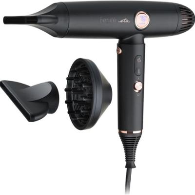 ETA Fenité 9319 90000 suszarka do włosów 1 szt.
