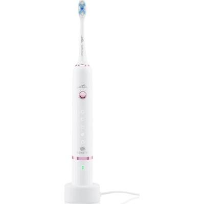 ETA Sonetic 9707 90000 elektryczna szczoteczka soniczna 1 szt.