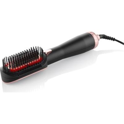 ETA Fenité Black Edition 4332 90000 szczotka na gorące powietrze 1 szt.