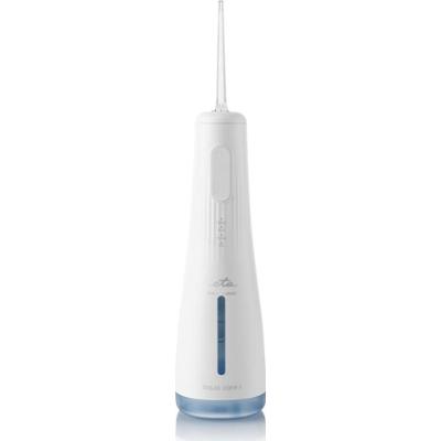 ETA AquaCare II 4708 90000 irygator do zębów 1 szt.