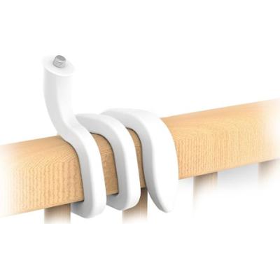 ETA Mimi 5306 90100 uchwyt do niani elektronicznej 1 szt.